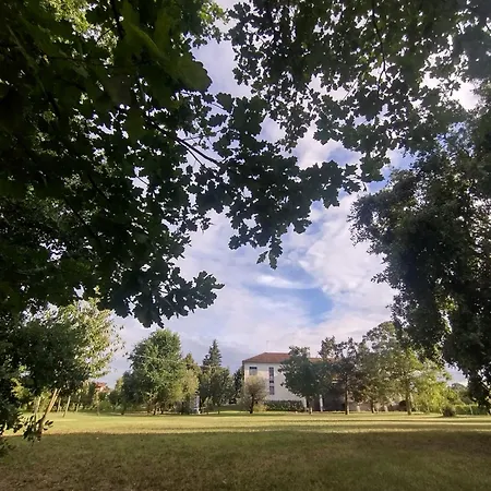Artemio * Castiglione Tinella