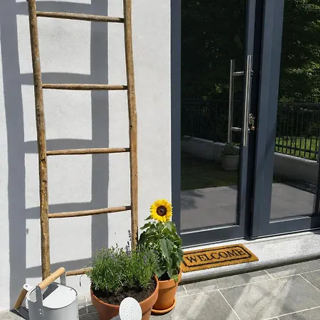 Lägenhet Artemio