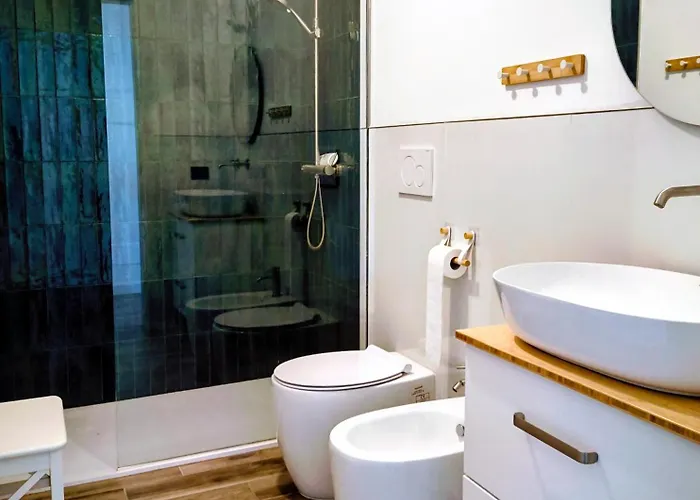 Artemio Apartmán